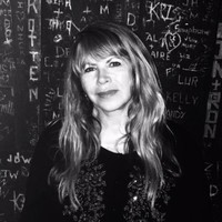 Fentress Architects Employee Karen Gilbert's profile photo