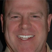 Rudolph Architects Employee James Rudolph's profile photo