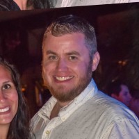 Eric Levison Email & Phone Number