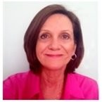 Cigna-HealthSpring Employee Jennifer Brogley's profile photo