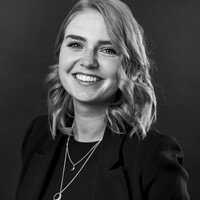 Vitakraft Nederland B.V. Employee Lisa Molekamp's profile photo