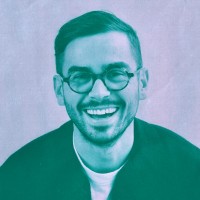 Maggy Employee Arthur Montessuit's profile photo