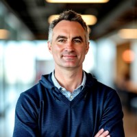 Keches Law Group Employee Timothy Blacquier's profile photo