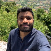 Bhagya Bhaskar Singh Samanta Email
