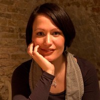 KleurRijker Employee Klara Smeets's profile photo