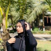 zeptech Employee Faiqa Hussain's profile photo