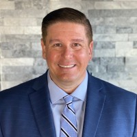 GCX Employee Scott Andras's profile photo