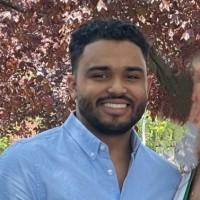 Jerrell Nelson Email