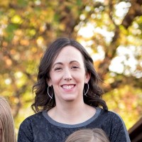 Sarah Sparks Email & Phone Number