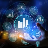 Puneeth Kandati Email