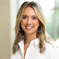 UNICO Group Employee Megan Hatch's profile photo