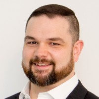 Phillip Currie Email