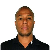 BIS Computer Solutions, Inc. Employee Givaldo da Silva's profile photo