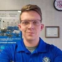 Adam Gawrych Email & Phone Number