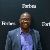 France Esports Employee Désiré Koussawo's profile photo