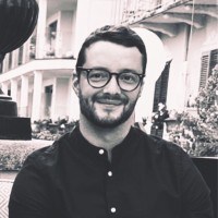 Abbott Risk Consulting Employee Martin Mistructe's profile photo