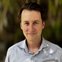 Jason Graham Email & Phone Number