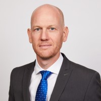 Tim Champkins Email & Phone Number