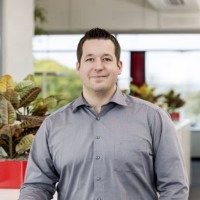 Andreas Eberhardt Email