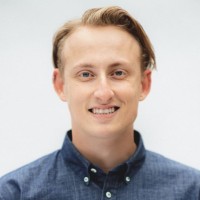 Intellectsoft Employee William Johnson's profile photo