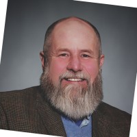 Rogers Mechanical Contractors Employee Timothy Henry's profile photo