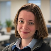 Anna C. Email & Phone Number