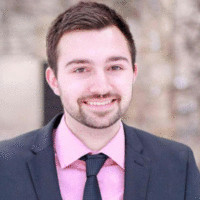 Alec Stifter Email & Phone Number