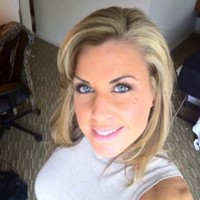 Heather Payne Email & Phone Number