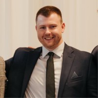 Nate Lyons Email