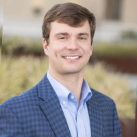 The Results Company Employee Mason Phipps's profile photo