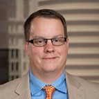 Brian Meek Email & Phone Number