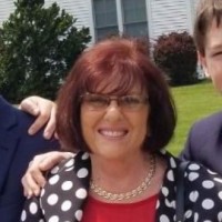 Trask Petroleum Equipment Co Employee Sharon Trask's profile photo