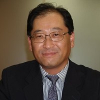 Yasuteru Samco/Ueda Email