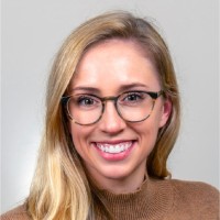 Commonwealth Capital Management, LLC Employee Jenna Price's profile photo