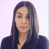 E-Z Bel Construction, LLC Employee Nohemi Urquiza's profile photo