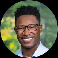 Chick-fil-A Corporate Support Center Employee Fred Odom's profile photo