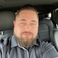 Samuel Peake Email