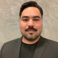 Renan Gomes Email & Phone Number