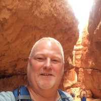 Allegheny Health Network Employee William Ramey's profile photo