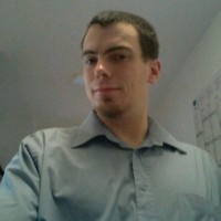 Carl Schlenk AG Employee Chris We's profile photo