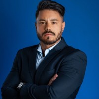 BTG Pactual Employee Raphael Lopes's profile photo