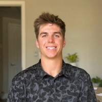 Sam Dietrich Email & Phone Number