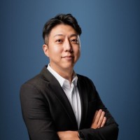 Eugene Wang Email & Phone Number