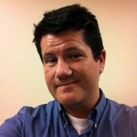 Michael Schweiger Email & Phone Number