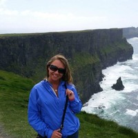 Lori Dunevant Email