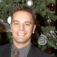 FS Commercial Landscape, Inc. Employee Chris Profeta's profile photo