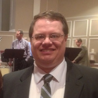 Cody Patterson Email & Phone Number