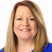 Coleen Johns Email & Phone Number