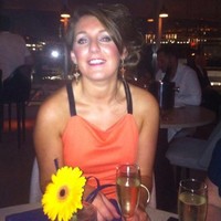 Rachael Middleton Email
