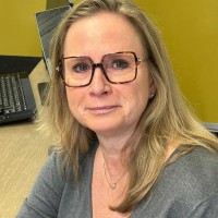 Marjan Goddaert Email & Phone Number